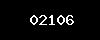 https://handystewards.com/wp-content/themes/noo-jobmonster/framework/functions/noo-captcha.php?code=02106