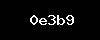 https://handystewards.com/wp-content/themes/noo-jobmonster/framework/functions/noo-captcha.php?code=0e3b9