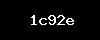 https://handystewards.com/wp-content/themes/noo-jobmonster/framework/functions/noo-captcha.php?code=1c92e