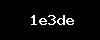 https://handystewards.com/wp-content/themes/noo-jobmonster/framework/functions/noo-captcha.php?code=1e3de