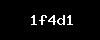 https://handystewards.com/wp-content/themes/noo-jobmonster/framework/functions/noo-captcha.php?code=1f4d1