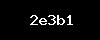 https://handystewards.com/wp-content/themes/noo-jobmonster/framework/functions/noo-captcha.php?code=2e3b1