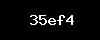 https://handystewards.com/wp-content/themes/noo-jobmonster/framework/functions/noo-captcha.php?code=35ef4