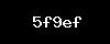 https://handystewards.com/wp-content/themes/noo-jobmonster/framework/functions/noo-captcha.php?code=5f9ef