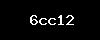 https://handystewards.com/wp-content/themes/noo-jobmonster/framework/functions/noo-captcha.php?code=6cc12