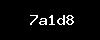 https://handystewards.com/wp-content/themes/noo-jobmonster/framework/functions/noo-captcha.php?code=7a1d8