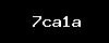https://handystewards.com/wp-content/themes/noo-jobmonster/framework/functions/noo-captcha.php?code=7ca1a