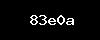 https://handystewards.com/wp-content/themes/noo-jobmonster/framework/functions/noo-captcha.php?code=83e0a