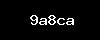 https://handystewards.com/wp-content/themes/noo-jobmonster/framework/functions/noo-captcha.php?code=9a8ca