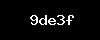 https://handystewards.com/wp-content/themes/noo-jobmonster/framework/functions/noo-captcha.php?code=9de3f
