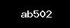 https://handystewards.com/wp-content/themes/noo-jobmonster/framework/functions/noo-captcha.php?code=ab502