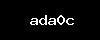 https://handystewards.com/wp-content/themes/noo-jobmonster/framework/functions/noo-captcha.php?code=ada0c
