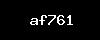 https://handystewards.com/wp-content/themes/noo-jobmonster/framework/functions/noo-captcha.php?code=af761