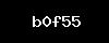https://handystewards.com/wp-content/themes/noo-jobmonster/framework/functions/noo-captcha.php?code=b0f55