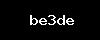 https://handystewards.com/wp-content/themes/noo-jobmonster/framework/functions/noo-captcha.php?code=be3de