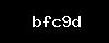 https://handystewards.com/wp-content/themes/noo-jobmonster/framework/functions/noo-captcha.php?code=bfc9d