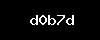 https://handystewards.com/wp-content/themes/noo-jobmonster/framework/functions/noo-captcha.php?code=d0b7d