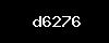 https://handystewards.com/wp-content/themes/noo-jobmonster/framework/functions/noo-captcha.php?code=d6276