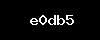 https://handystewards.com/wp-content/themes/noo-jobmonster/framework/functions/noo-captcha.php?code=e0db5