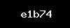 https://handystewards.com/wp-content/themes/noo-jobmonster/framework/functions/noo-captcha.php?code=e1b74