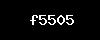 https://handystewards.com/wp-content/themes/noo-jobmonster/framework/functions/noo-captcha.php?code=f5505