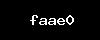 https://handystewards.com/wp-content/themes/noo-jobmonster/framework/functions/noo-captcha.php?code=faae0